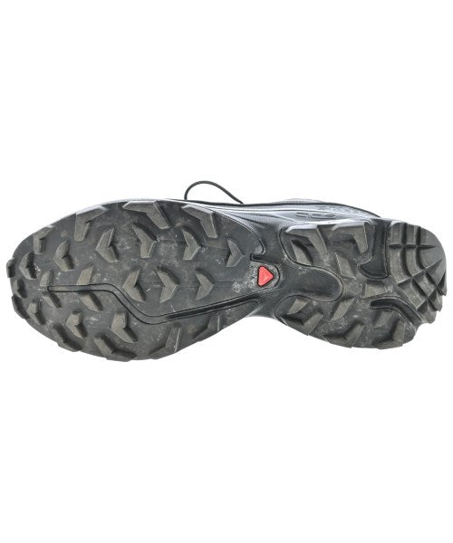 Salomon รองเท้าผ้าใบ