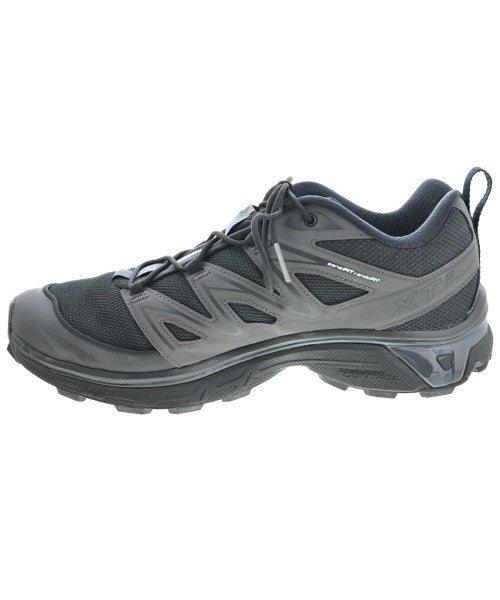 Salomon รองเท้าผ้าใบ