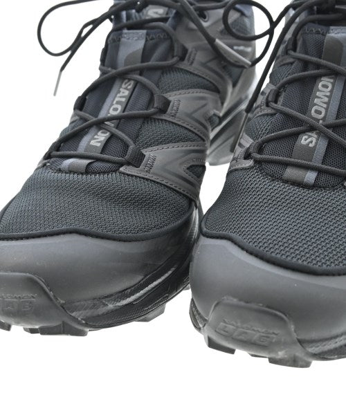 Salomon รองเท้าผ้าใบ