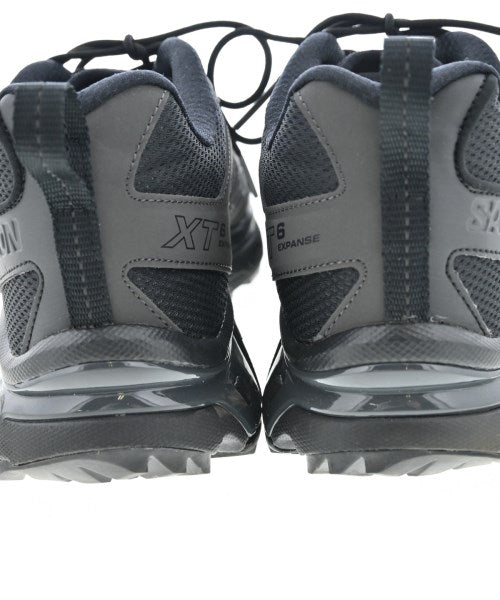 Salomon รองเท้าผ้าใบ