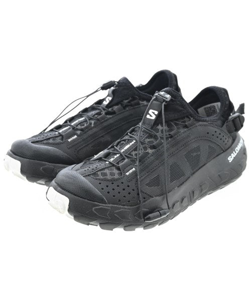 Salomon รองเท้าผ้าใบ