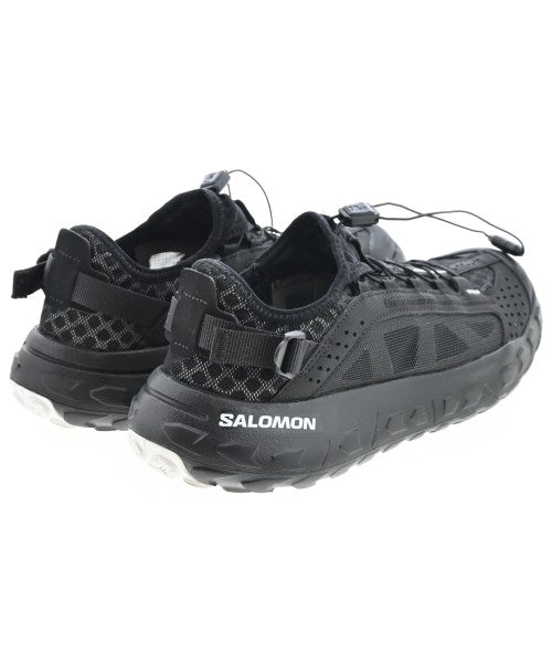 Salomon รองเท้าผ้าใบ