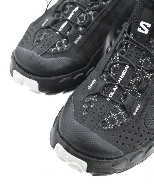 Salomon รองเท้าผ้าใบ
