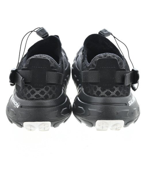 Salomon รองเท้าผ้าใบ