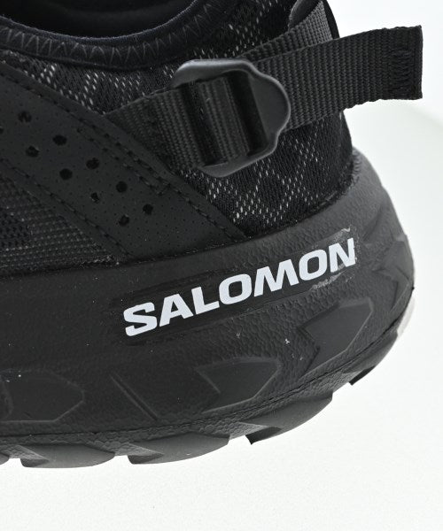 Salomon รองเท้าผ้าใบ