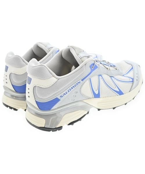 Salomon รองเท้าผ้าใบ