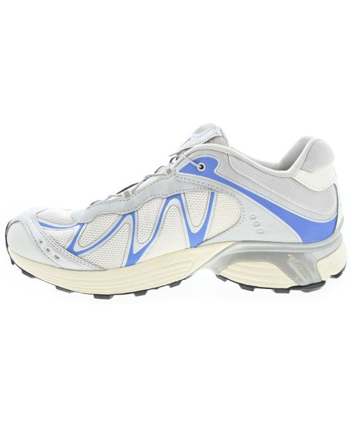 Salomon รองเท้าผ้าใบ