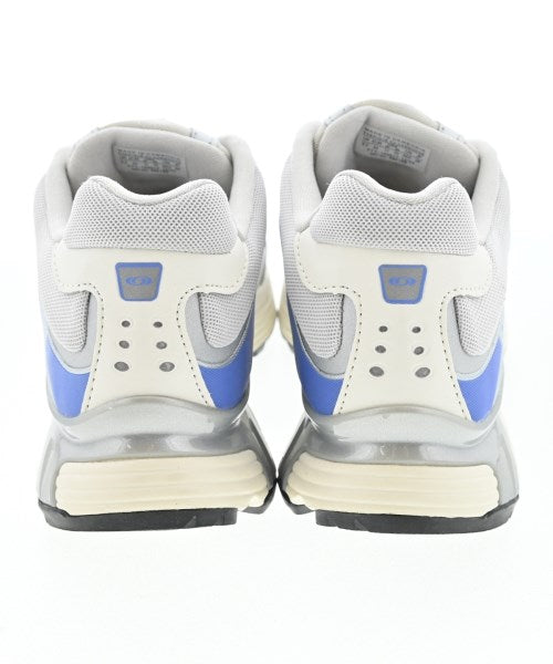 Salomon รองเท้าผ้าใบ