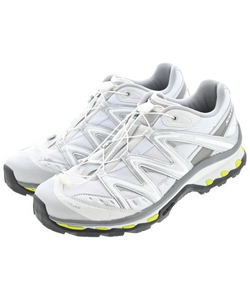 Salomon รองเท้าผ้าใบ