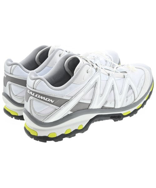 Salomon รองเท้าผ้าใบ