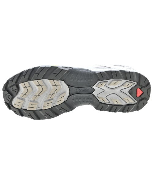 Salomon รองเท้าผ้าใบ