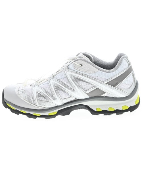 Salomon รองเท้าผ้าใบ