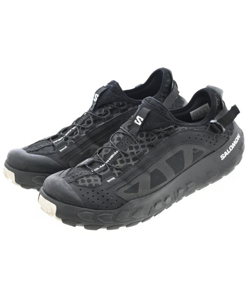 Salomon รองเท้าผ้าใบ