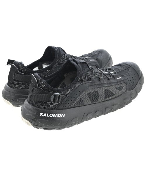 Salomon รองเท้าผ้าใบ