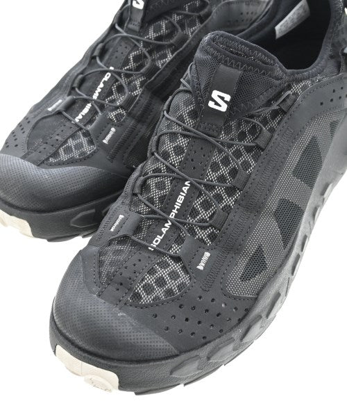 Salomon รองเท้าผ้าใบ