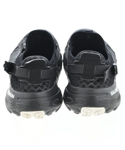 Salomon รองเท้าผ้าใบ