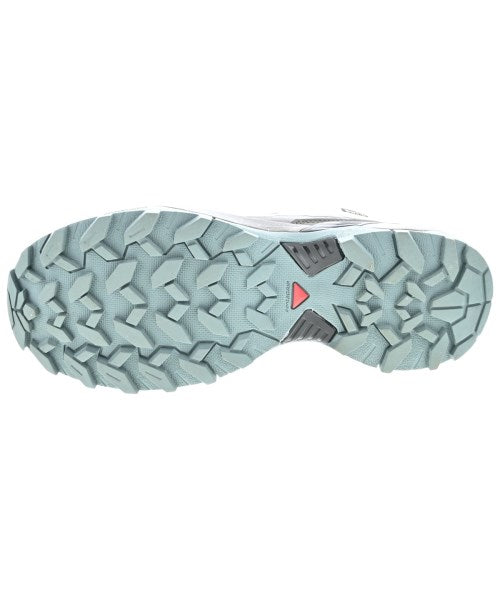 Salomon รองเท้าผ้าใบ