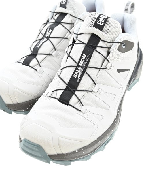 Salomon รองเท้าผ้าใบ