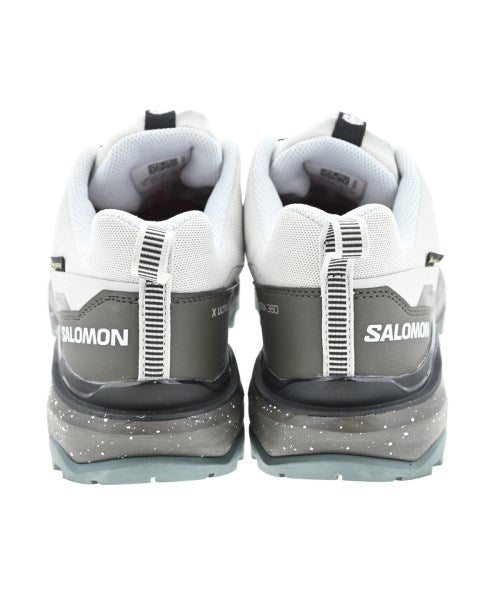 Salomon รองเท้าผ้าใบ
