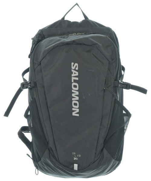 Salomon เป้สะพายหลัง