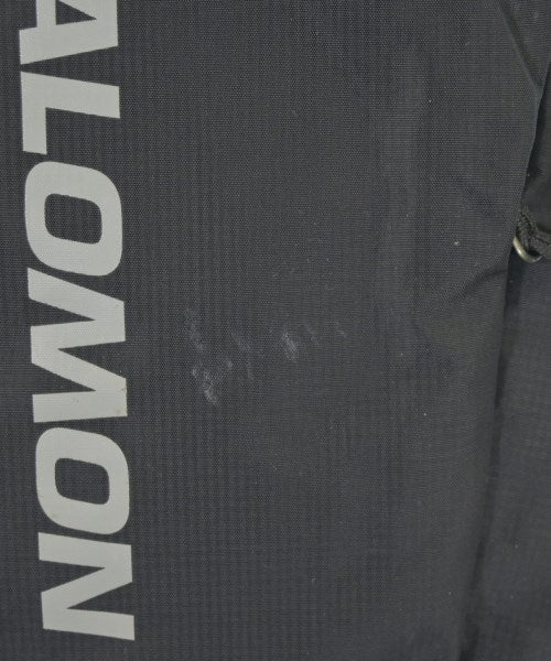 Salomon เป้สะพายหลัง