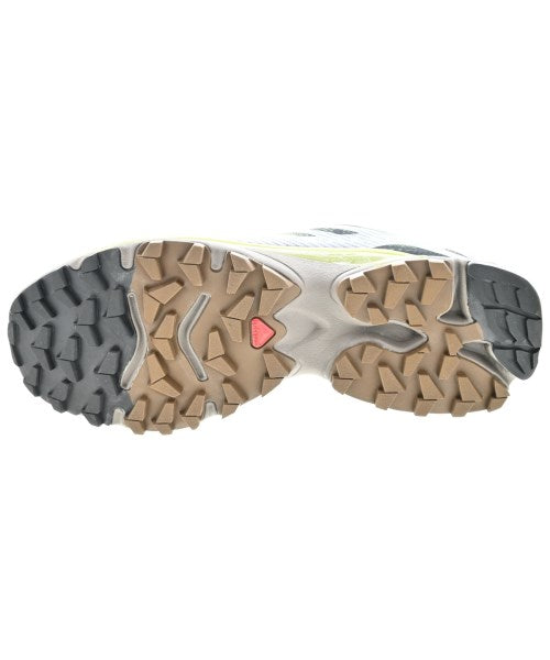 Salomon รองเท้าผ้าใบ