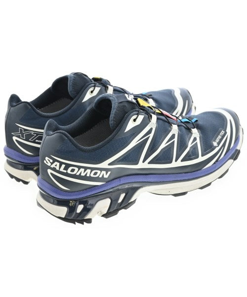 Salomon รองเท้าผ้าใบ