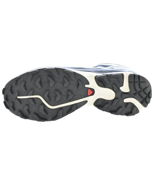 Salomon รองเท้าผ้าใบ