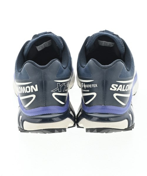 Salomon รองเท้าผ้าใบ