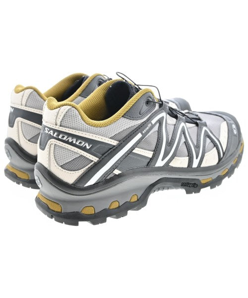Salomon รองเท้าผ้าใบ