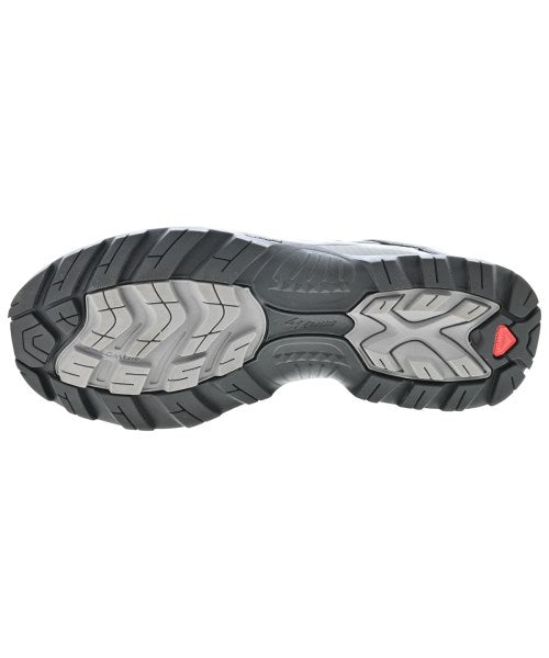 Salomon รองเท้าผ้าใบ
