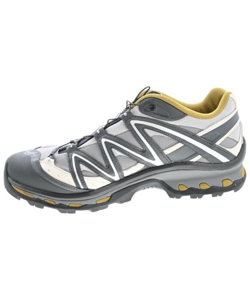 Salomon รองเท้าผ้าใบ