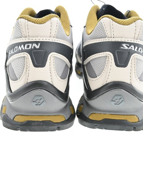 Salomon รองเท้าผ้าใบ
