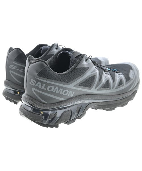 Salomon รองเท้าผ้าใบ