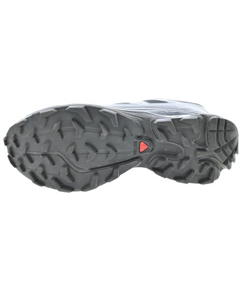 Salomon รองเท้าผ้าใบ