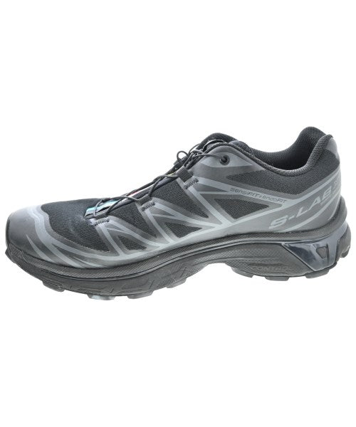 Salomon รองเท้าผ้าใบ