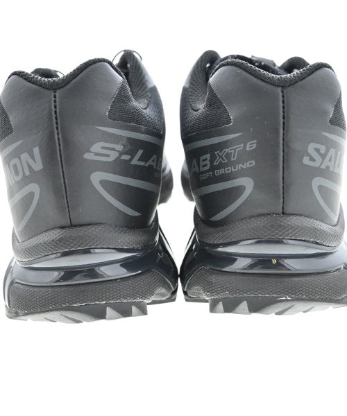 Salomon รองเท้าผ้าใบ