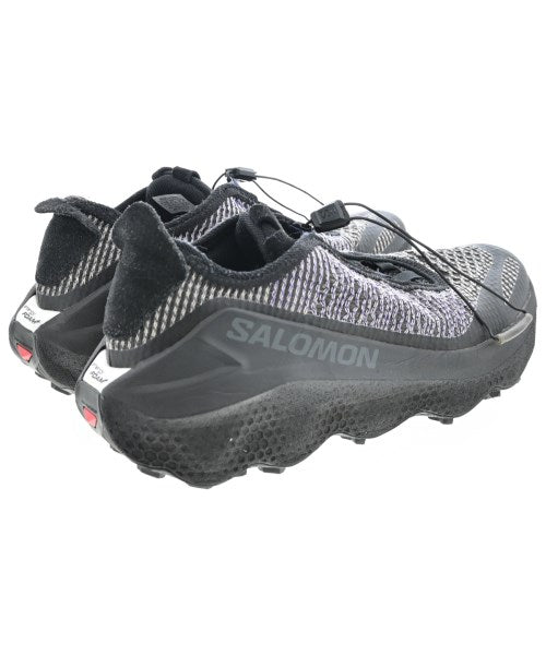 Salomon รองเท้าผ้าใบ