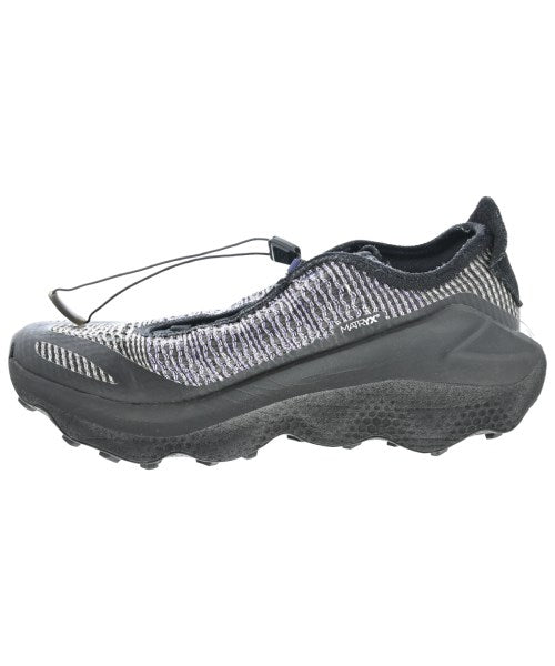 Salomon รองเท้าผ้าใบ