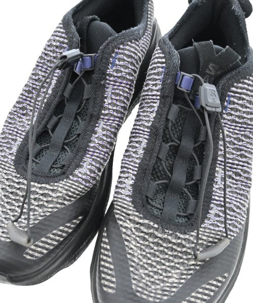 Salomon รองเท้าผ้าใบ