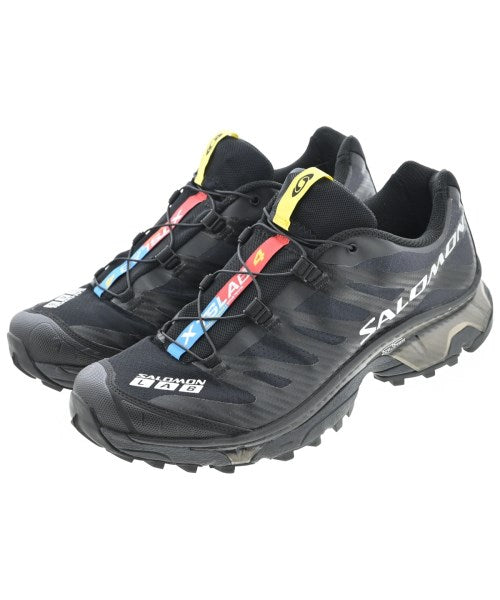 Salomon รองเท้าผ้าใบ