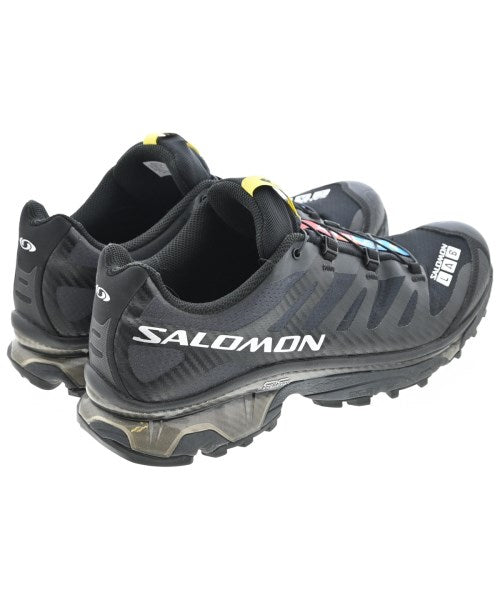 Salomon รองเท้าผ้าใบ