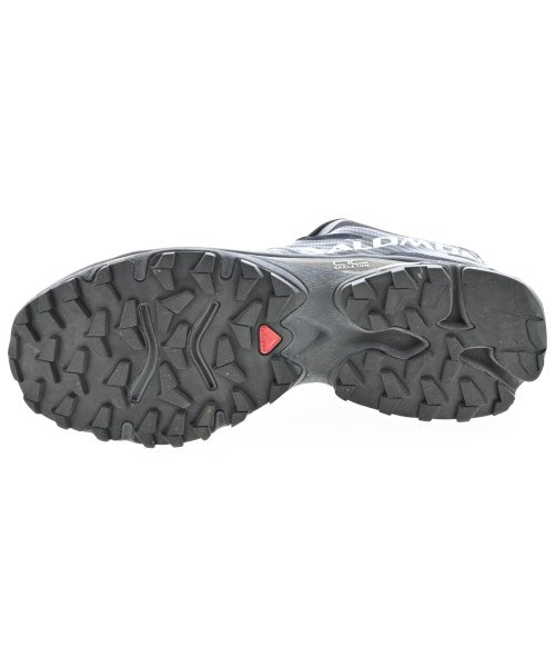 Salomon รองเท้าผ้าใบ