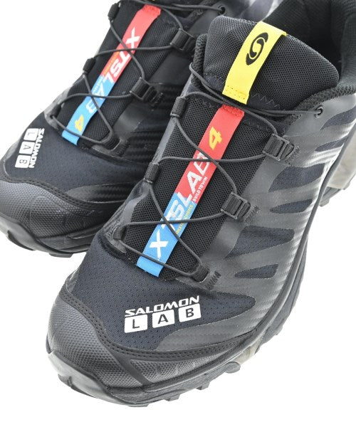 Salomon รองเท้าผ้าใบ