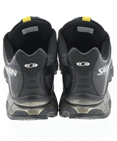 Salomon รองเท้าผ้าใบ