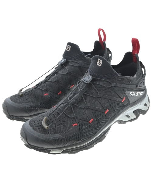 Salomon รองเท้าผ้าใบ