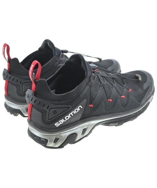 Salomon รองเท้าผ้าใบ