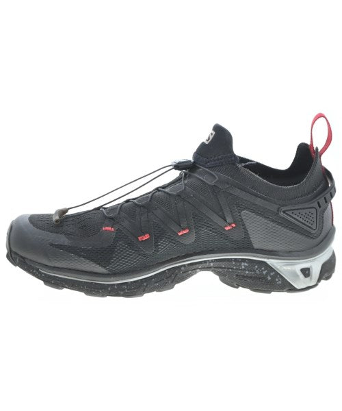 Salomon รองเท้าผ้าใบ