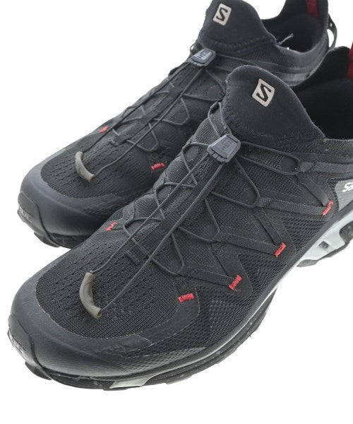 Salomon รองเท้าผ้าใบ