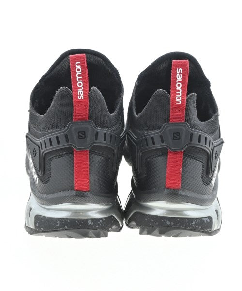 Salomon รองเท้าผ้าใบ